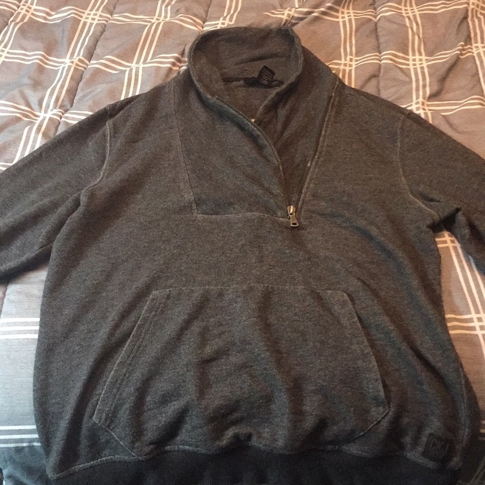 Calvin Klein sweater